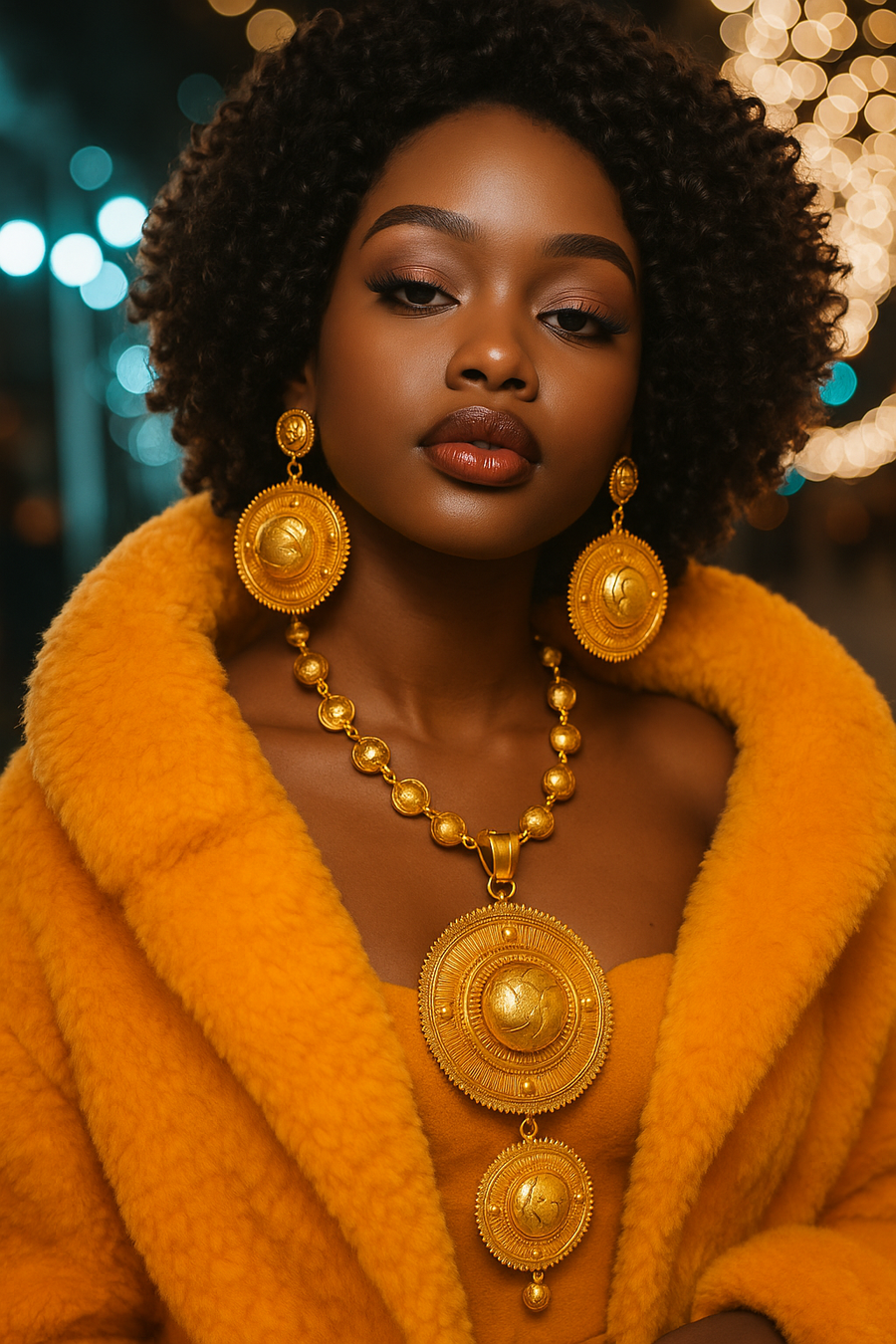 Tsirura / Sheialat / Kedamit