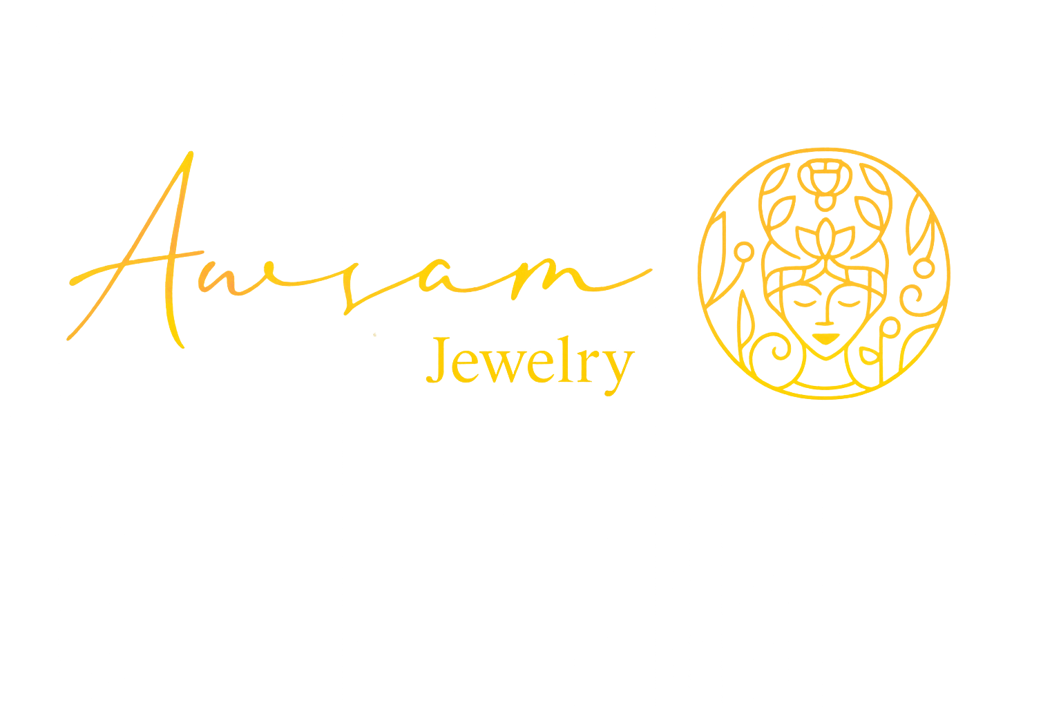 Awsam Jewelry
