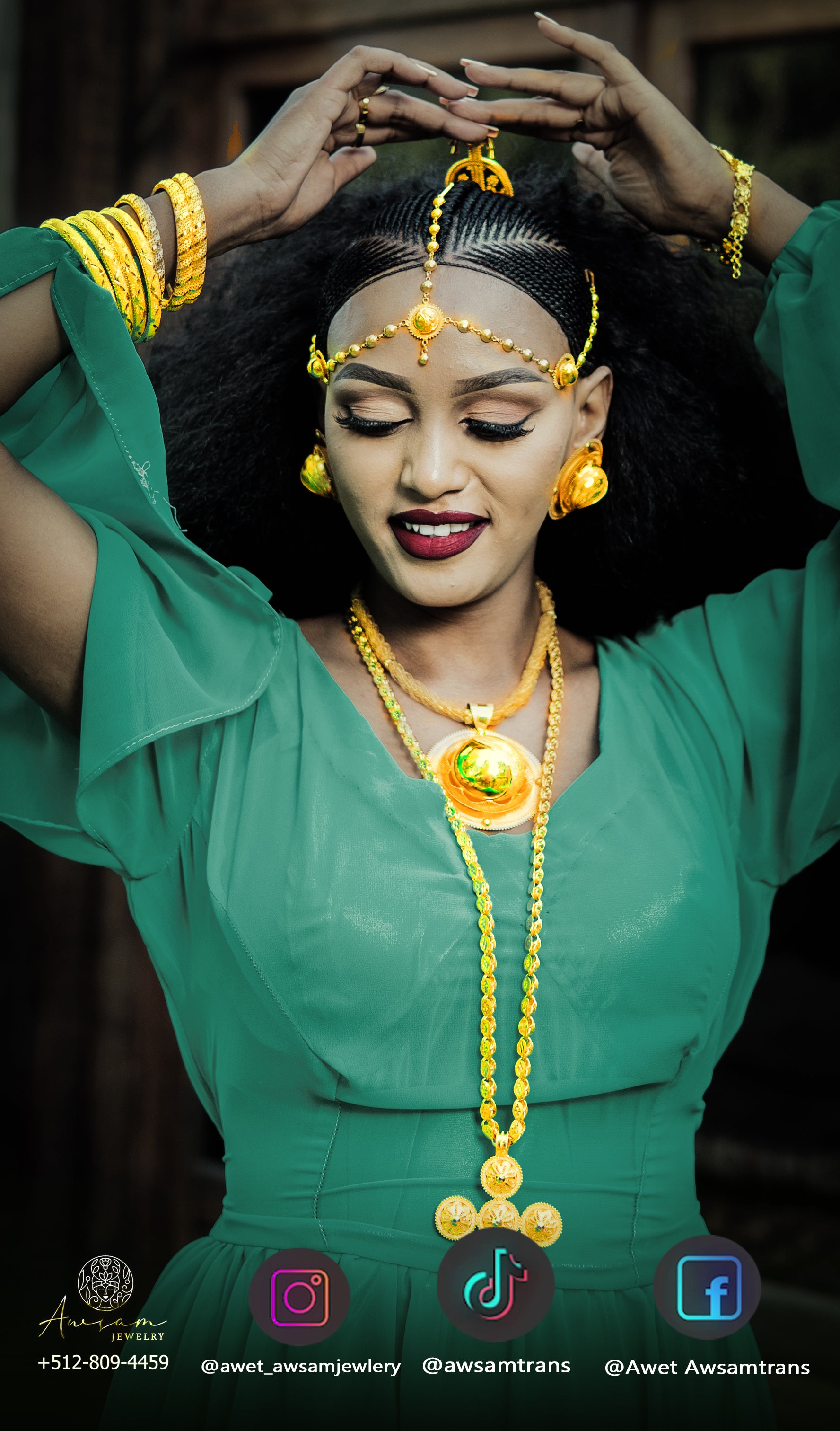 Tsirura / Sheialat / Kedamit